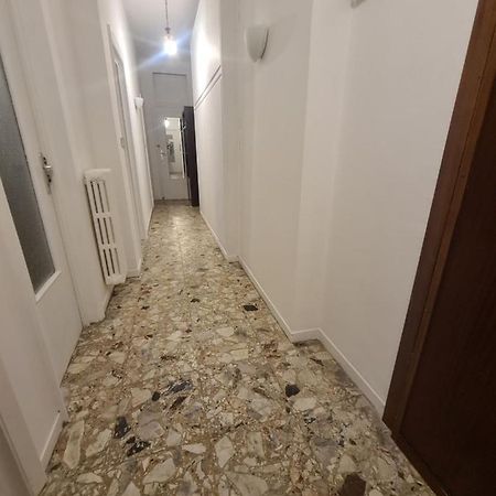 Alterego House Rapallo Appartement Buitenkant foto