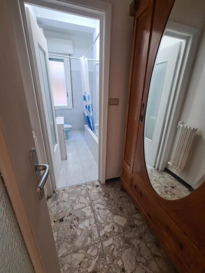 Alterego House Rapallo Appartement Buitenkant foto